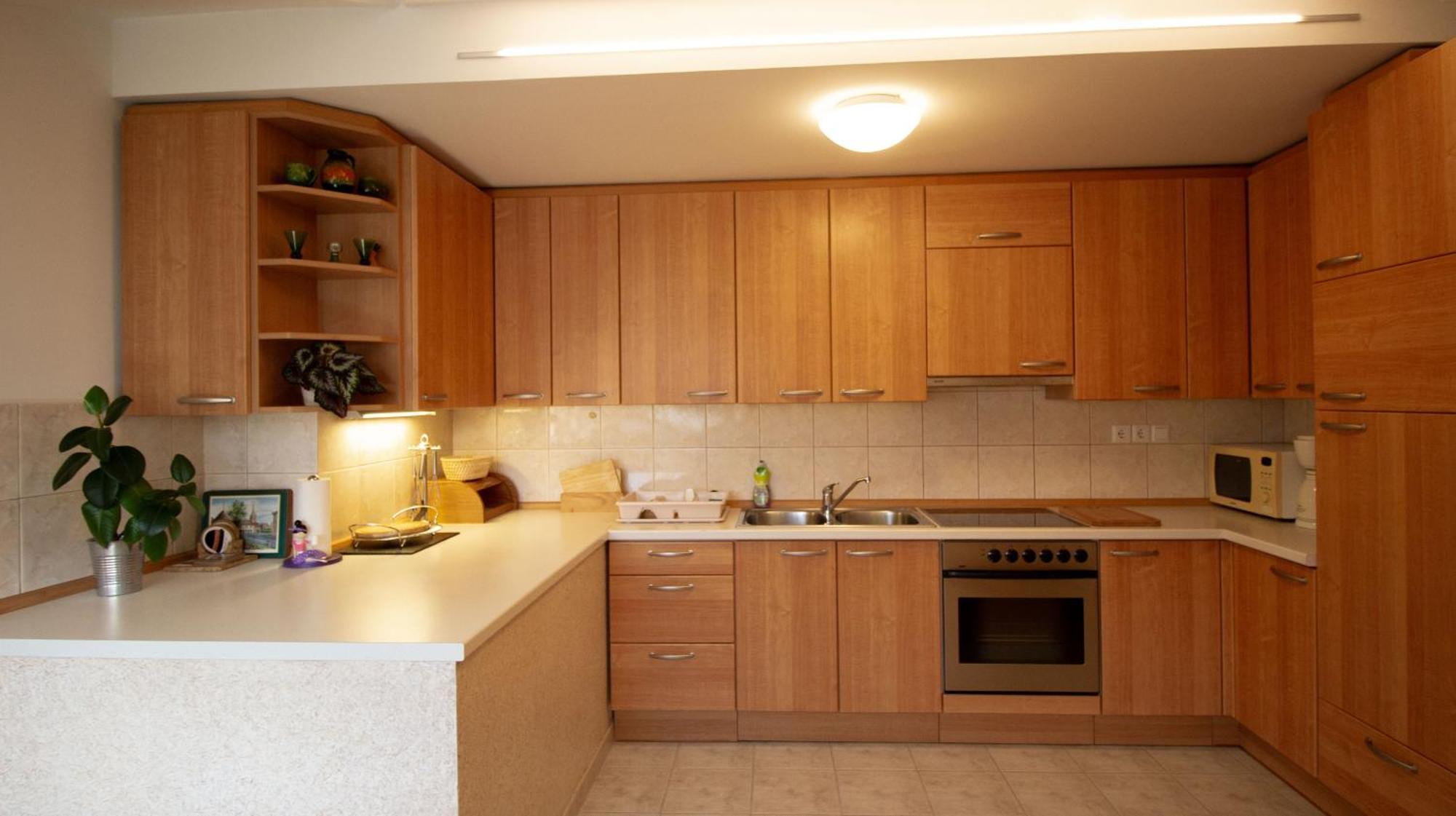 Garden Apartments Jansa Radovljica Værelse billede